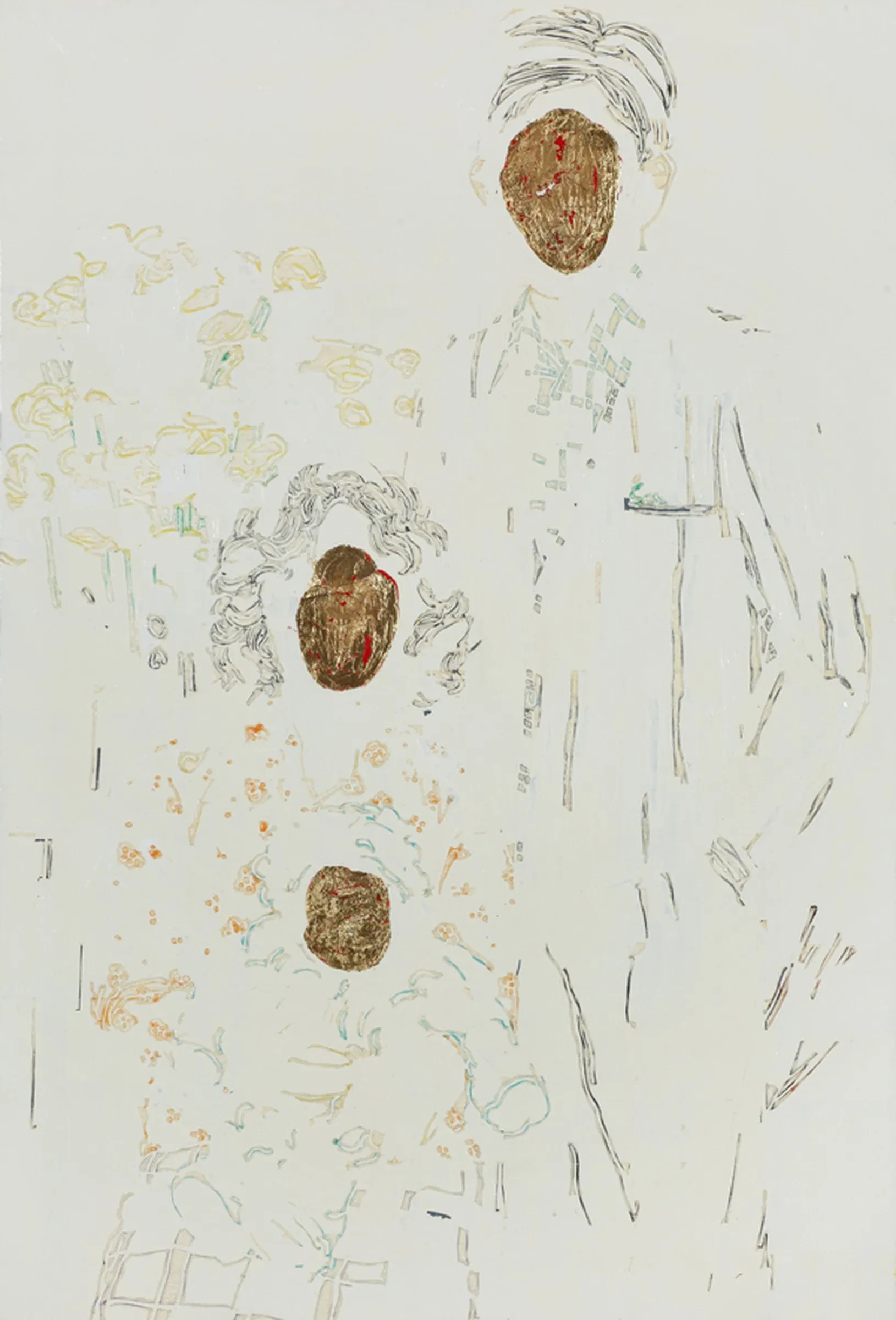 Fragments