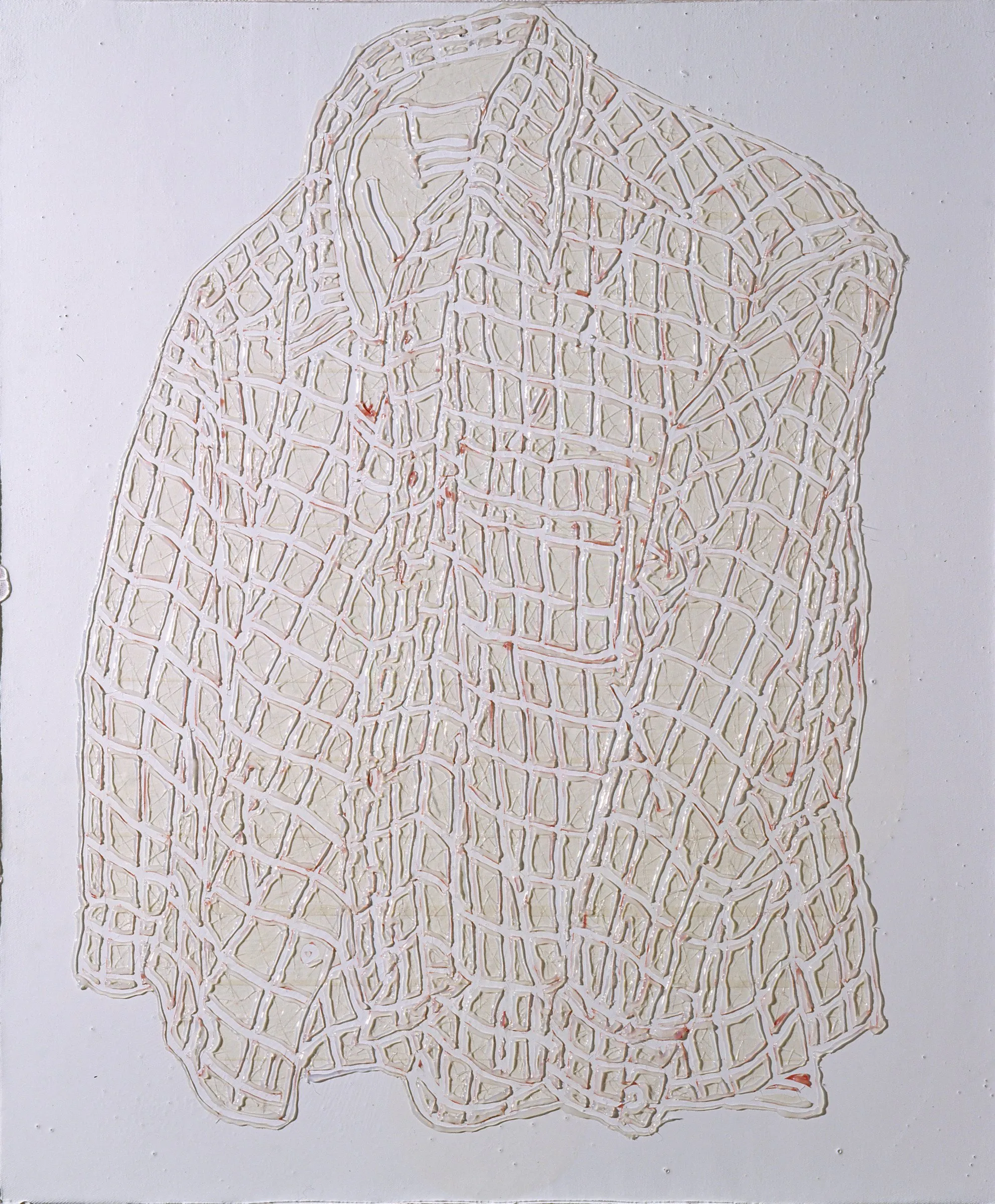 Obscure Clothes